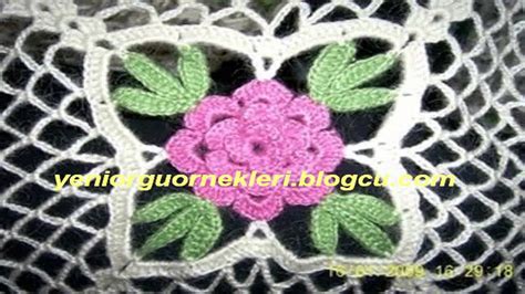 kasnakta işi şal modelleri 2014 anlatımlı örnekleri ve yapılışları. 