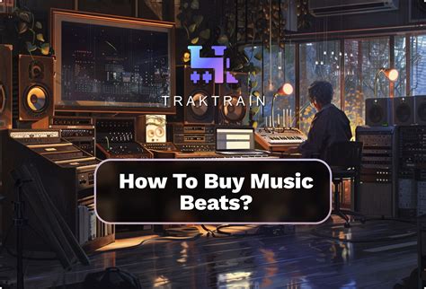 kasper Beats: Buy Beats by kasper Producer Online TRAKTRAIN