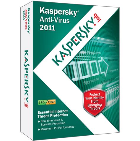 kaspersky antivirus 2011 key crack