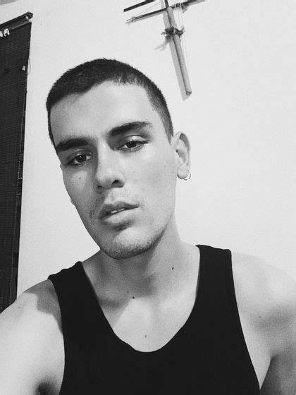 kassablanca onlyfans
