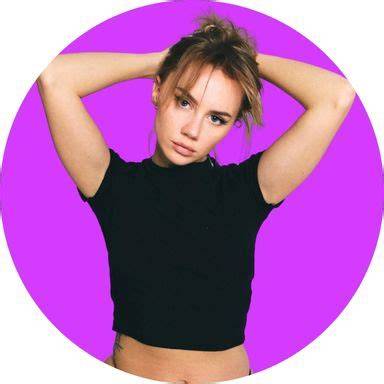 kassaria onlyfans