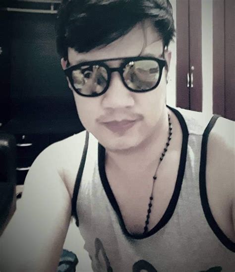 kassel single männer