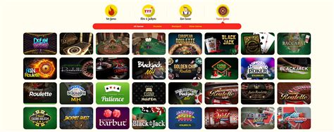 kassu online casino review