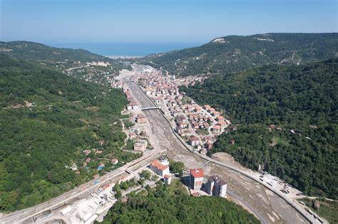Kastamonu Da Bugün ölenler