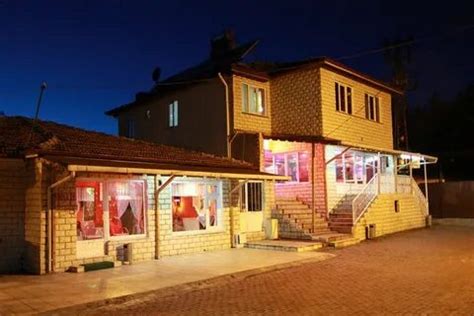 kastamonu genelevi Yandex.