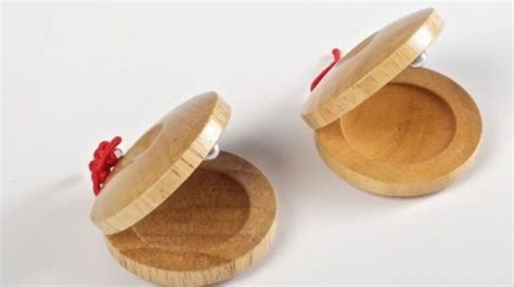 kastanyet | Olivia Elena Cookpad