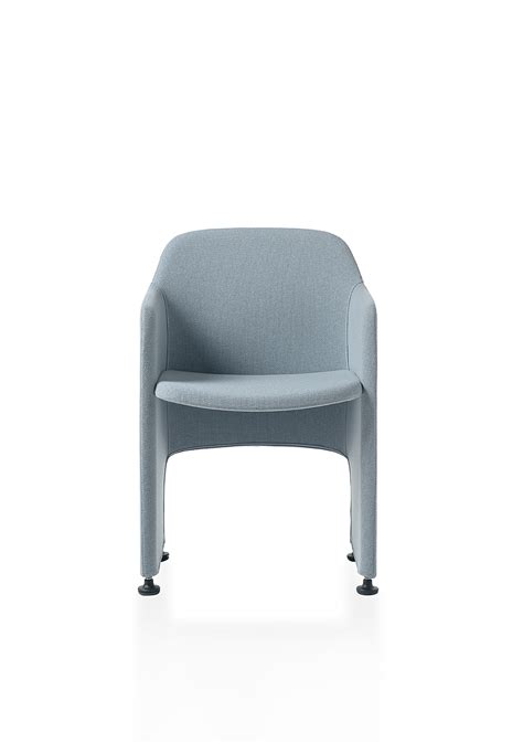 kastel | Kastel 4 Apartman Banja Luka Agoda Cepat