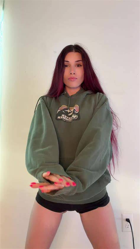 kastheprincess onlyfans leak