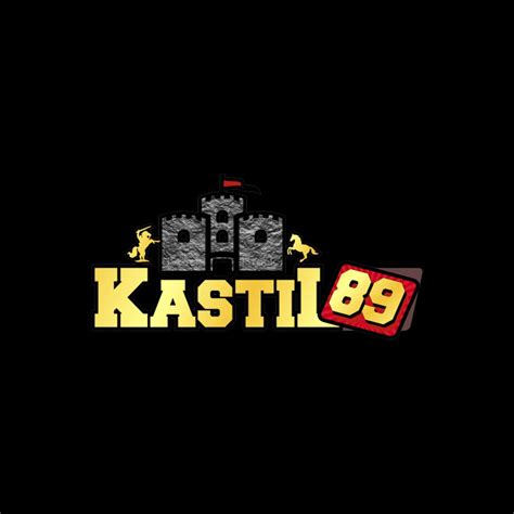 KASTIL 89 SLOT - Kastil89 Slot gacor indonesia