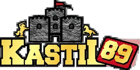 Kastil69 Resmi   Kastil89 Situs Permainan Game Mobile Terbaik - Kastil69 Resmi