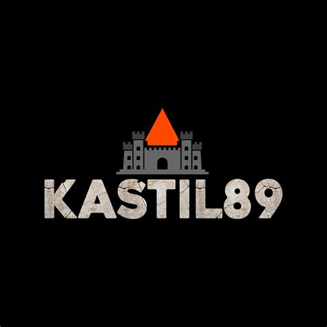 KASTIL89 - Kastil89 Slot gacor indonesia