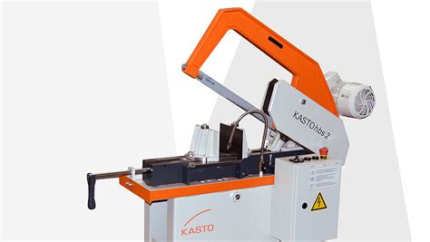 kasto | KASTO Kasir Toko Aplikasi Jual Beli KASTO