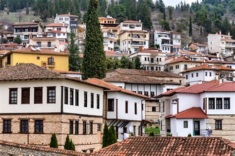 kastoris | Kastoris Statistik Karir Terbaru Profil Lengkap Transfermarkt