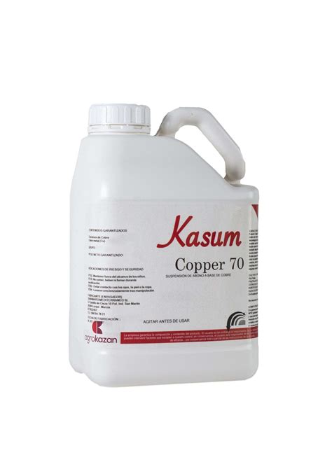 kasum loder biography