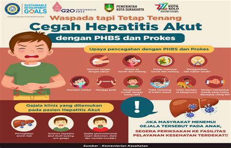 kasus hepatitis