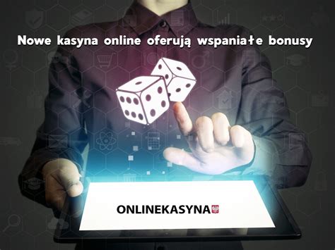kasyna online