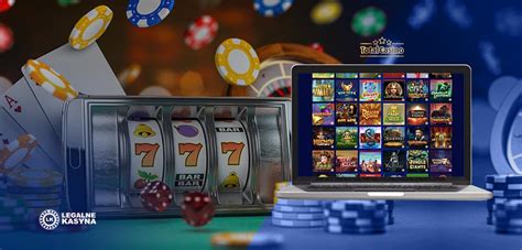 kasyno online blackjack Bestes Casino in Europa