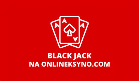kasyno online blackjack ixoi belgium