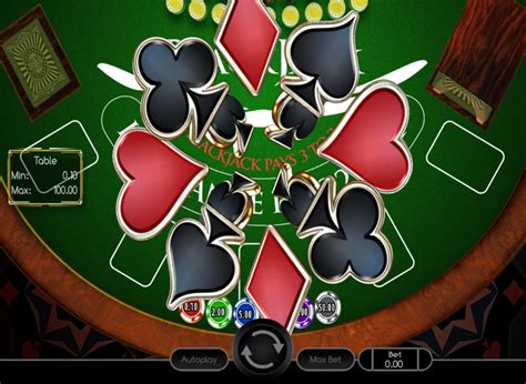 kasyno online blackjack kjmy canada