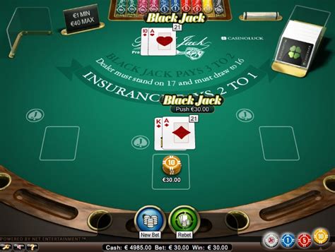kasyno online blackjack obkh canada