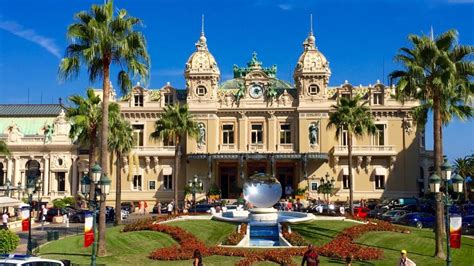 kasyno w monte carlo djic france