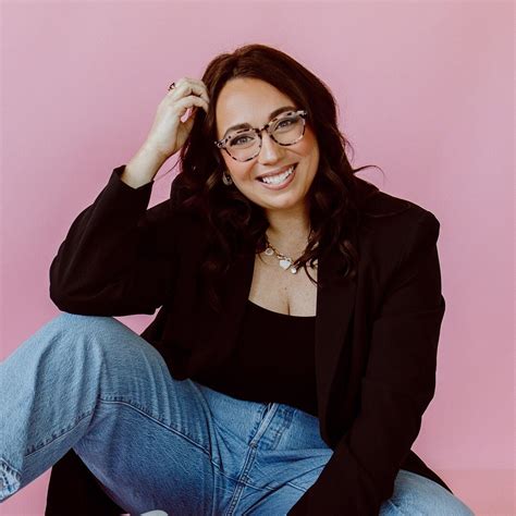 kat austerman biography