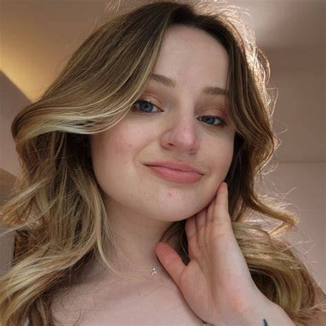 kat baker nude