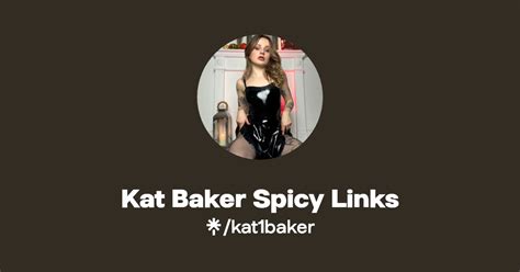 kat baker onlyfans