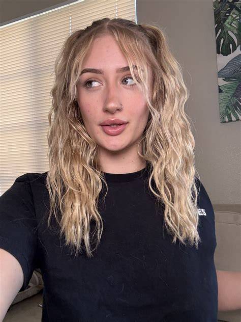 kat barnae onlyfans