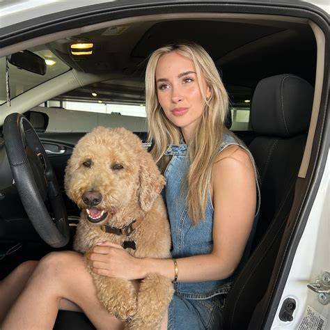 kat braden onlyfans