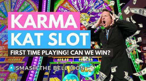 th?q=kat%20casino
