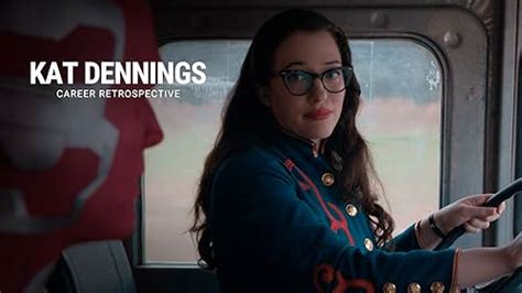 kat dennings biography imdb game of thrones