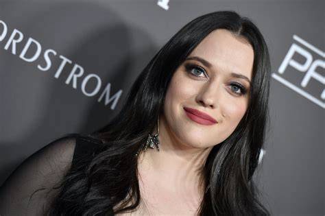 kat dennings nude scenes