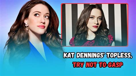 kat dennings onlyfans