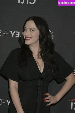 kat dennings thicc