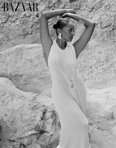 kat graham nudes