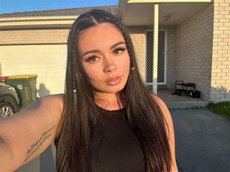 kat holmes OnlyFans leaked content