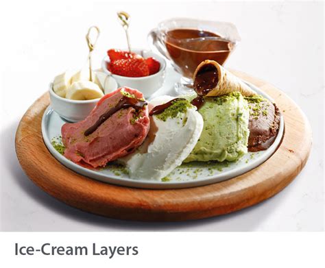 Katı Katı Karışımlar