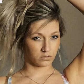 kat pesch OnlyFans leaked content