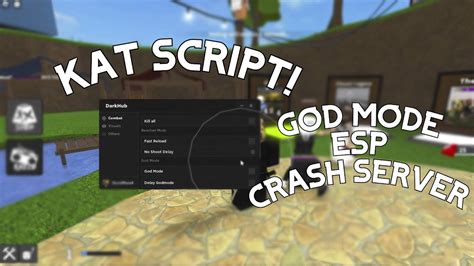 How to work pastebins  The Official Roblox Scripts and Exploits
