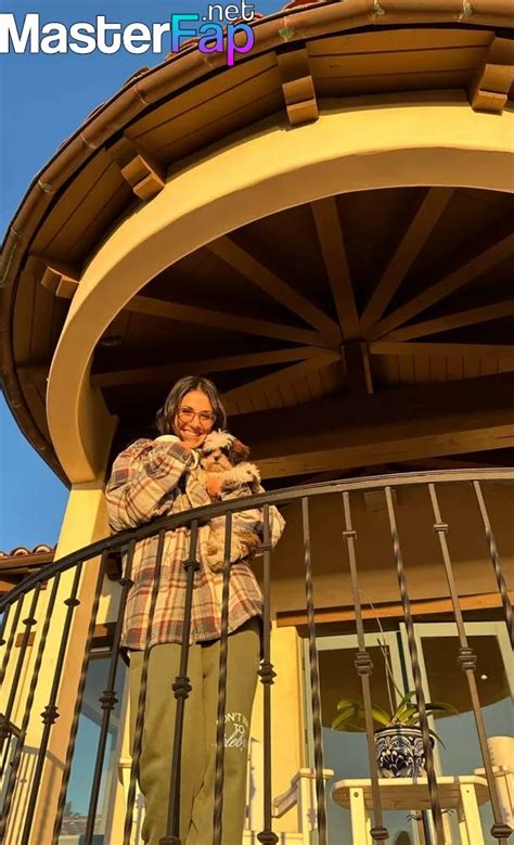 kat stickler nude leak