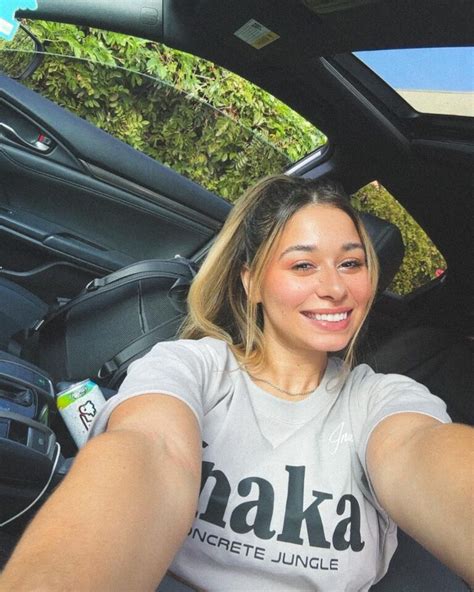 kat vera OnlyFans leaked content