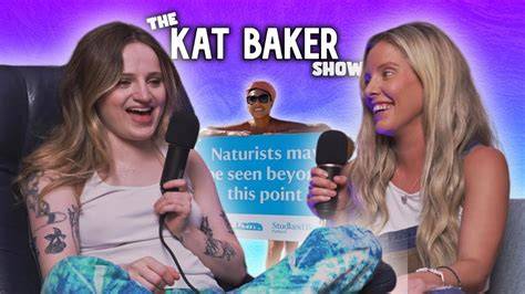 kat.baker nude