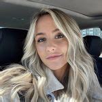 kat_braden nude