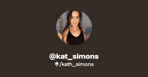 kat_simons onlyfans leaked