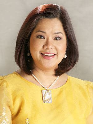 kata inocencio profile pic