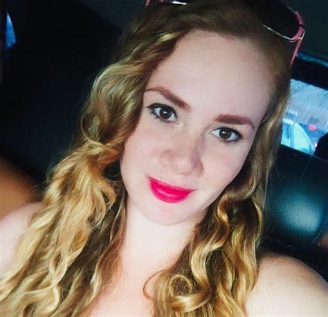 kata la colorada onlyfans