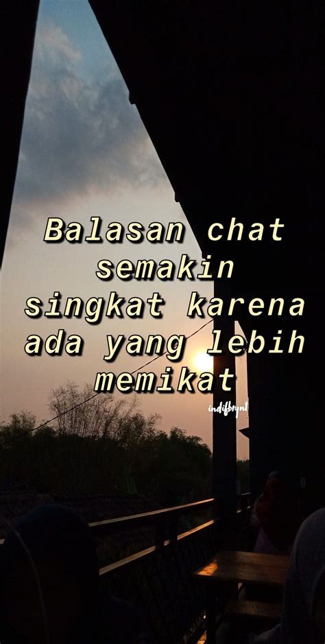 KATA KATA SAD - 250+ Kata-kata yang Bagus untuk Status WA: Cinta, Sedih,hingga