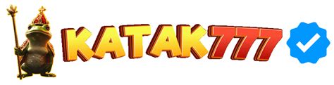 KATAK 777：KATAK777 | Daftar Destinasi Slot Viral Deposit Tanpa Kendala dan