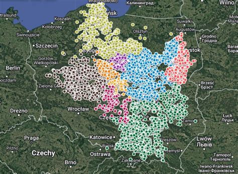 katalog szlachty biography examples